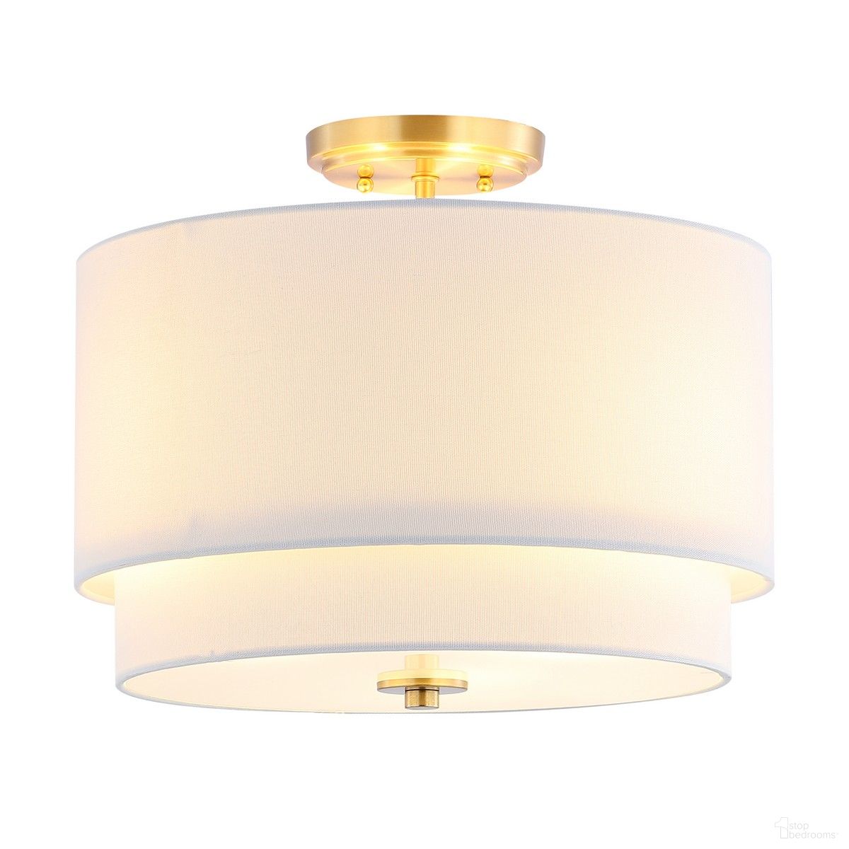 Laconia Collection