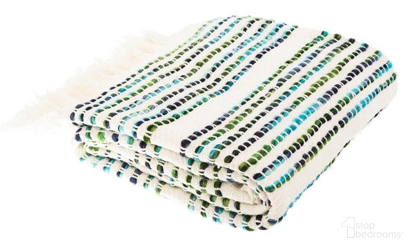 Landra Collection