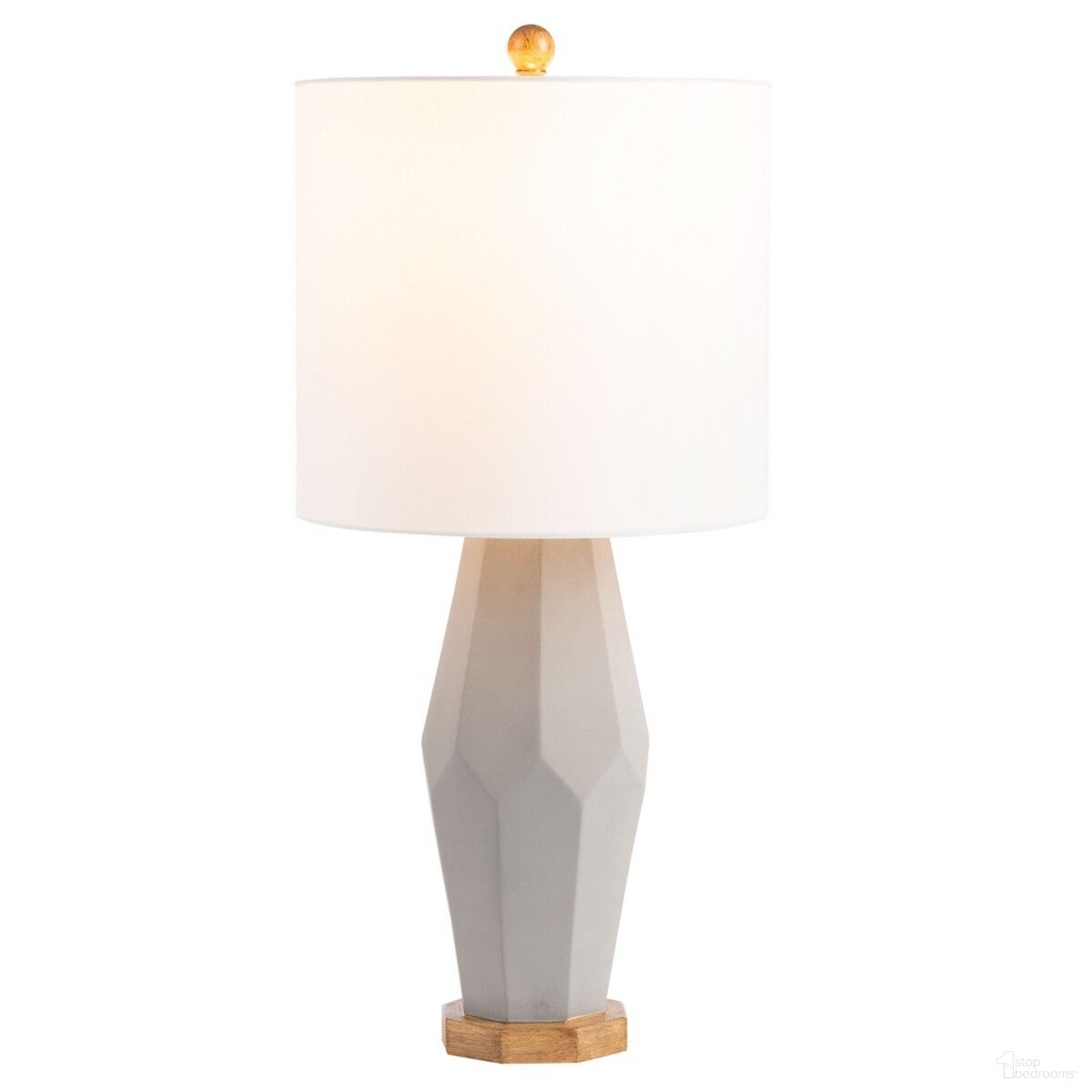 Landren Collection