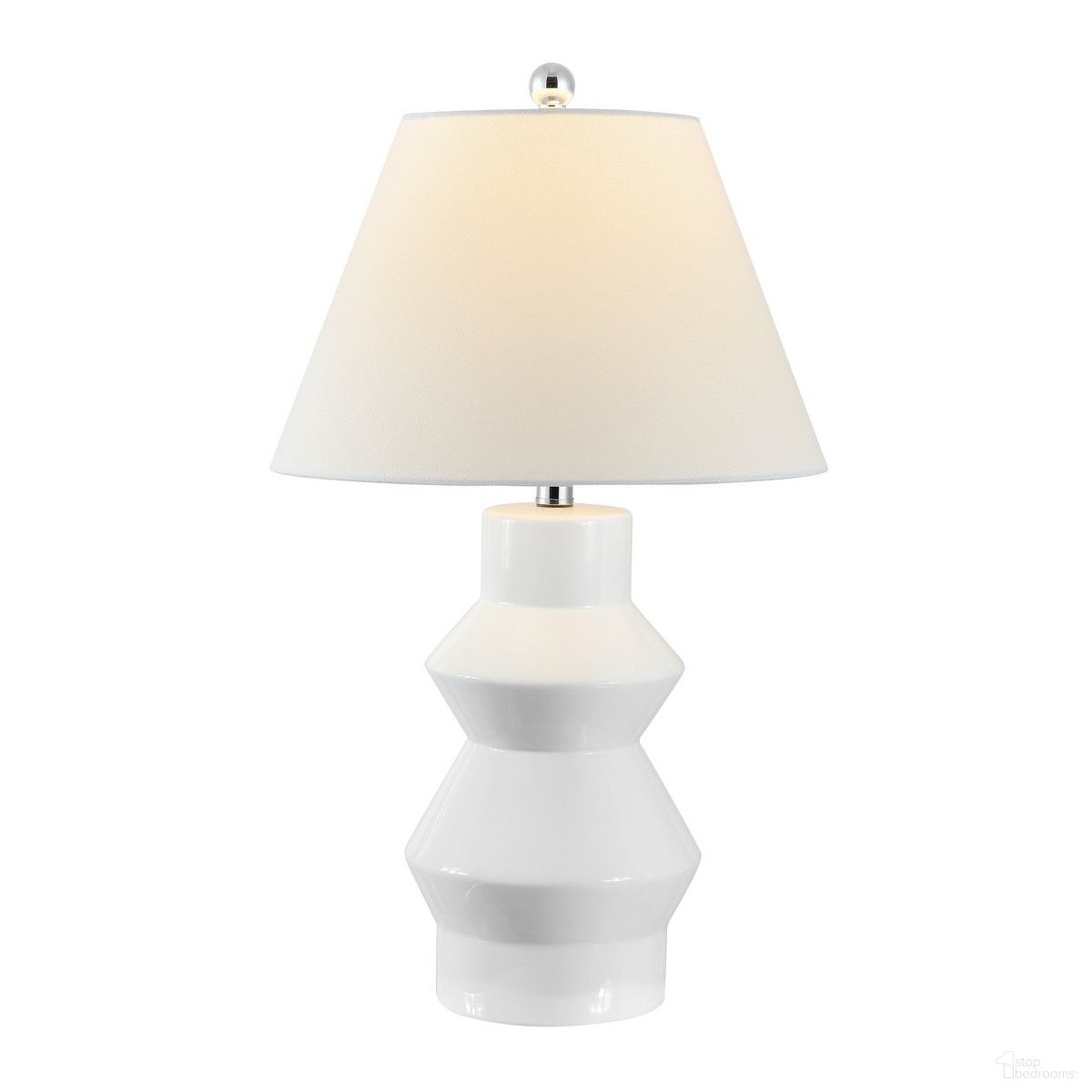 Larcia Collection