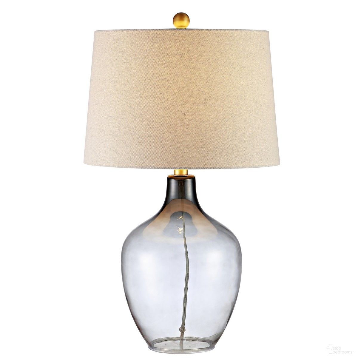 Larzen Collection