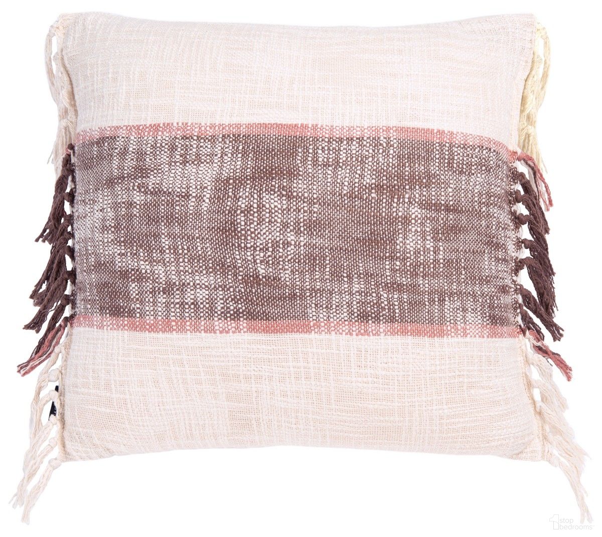 Lencia Collection