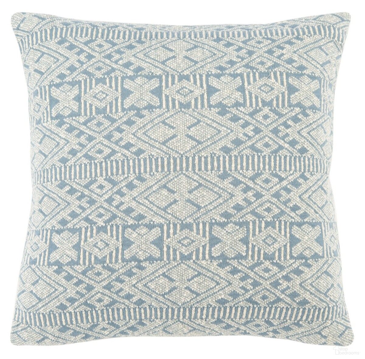 Makela Collection