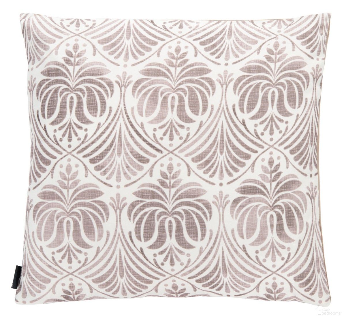 Marala Collection