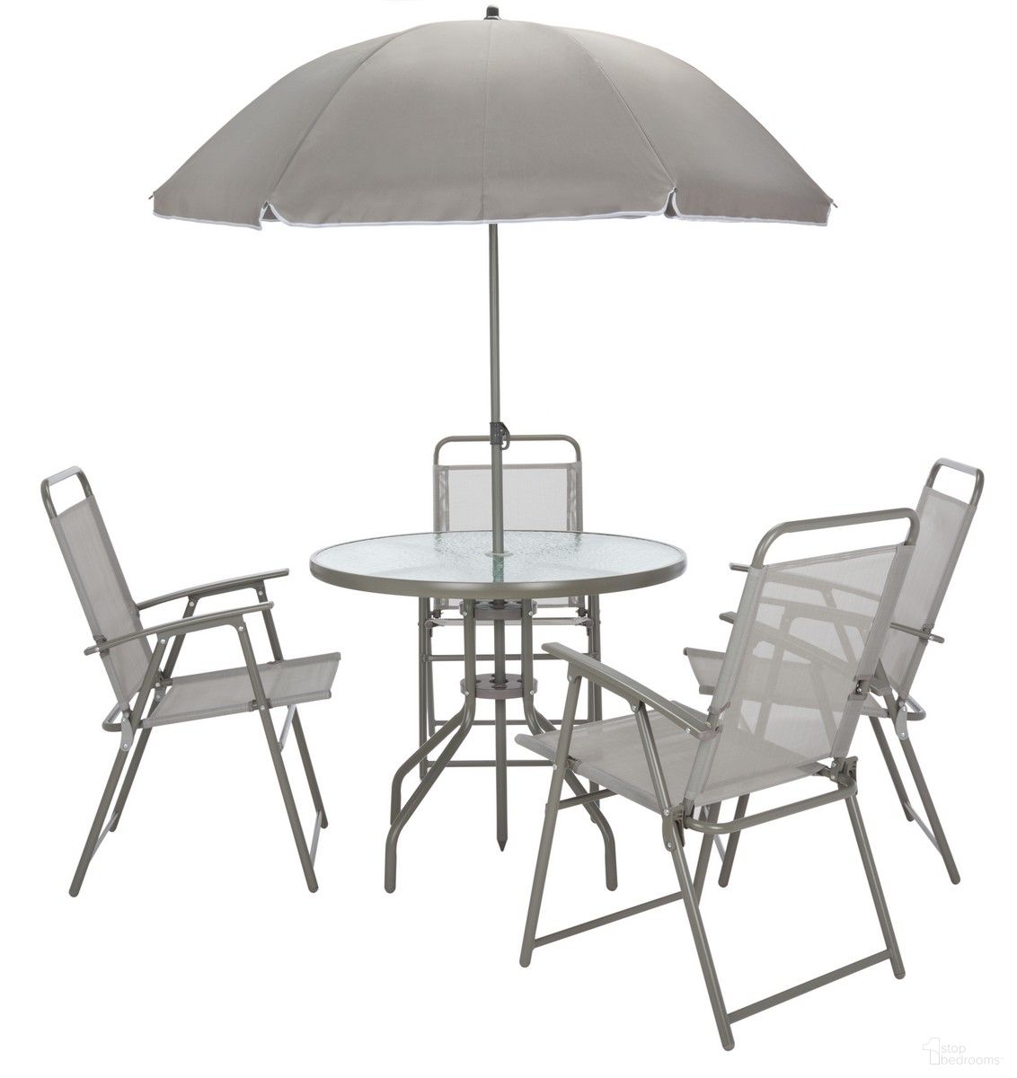 Monico Collection