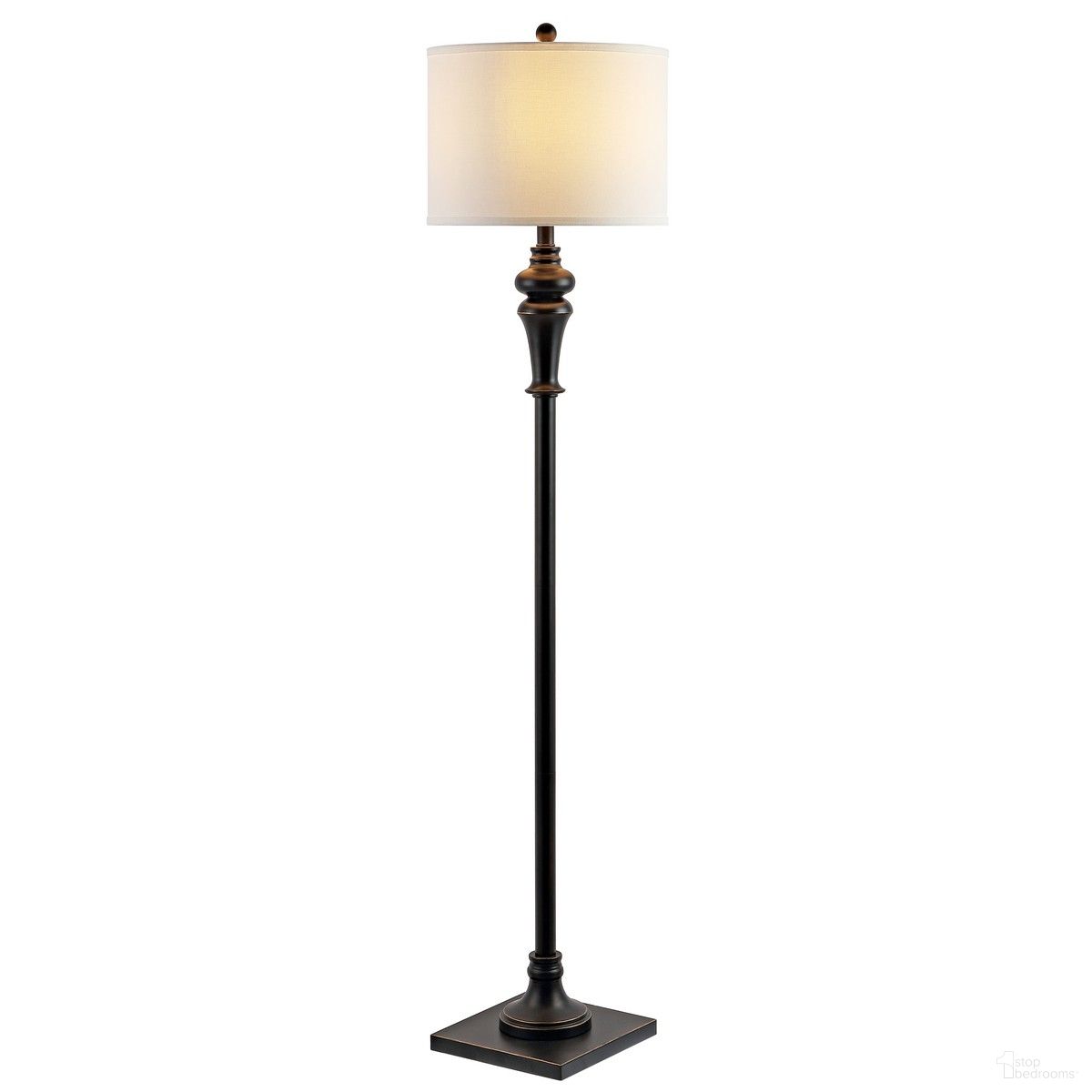 Norla Collection