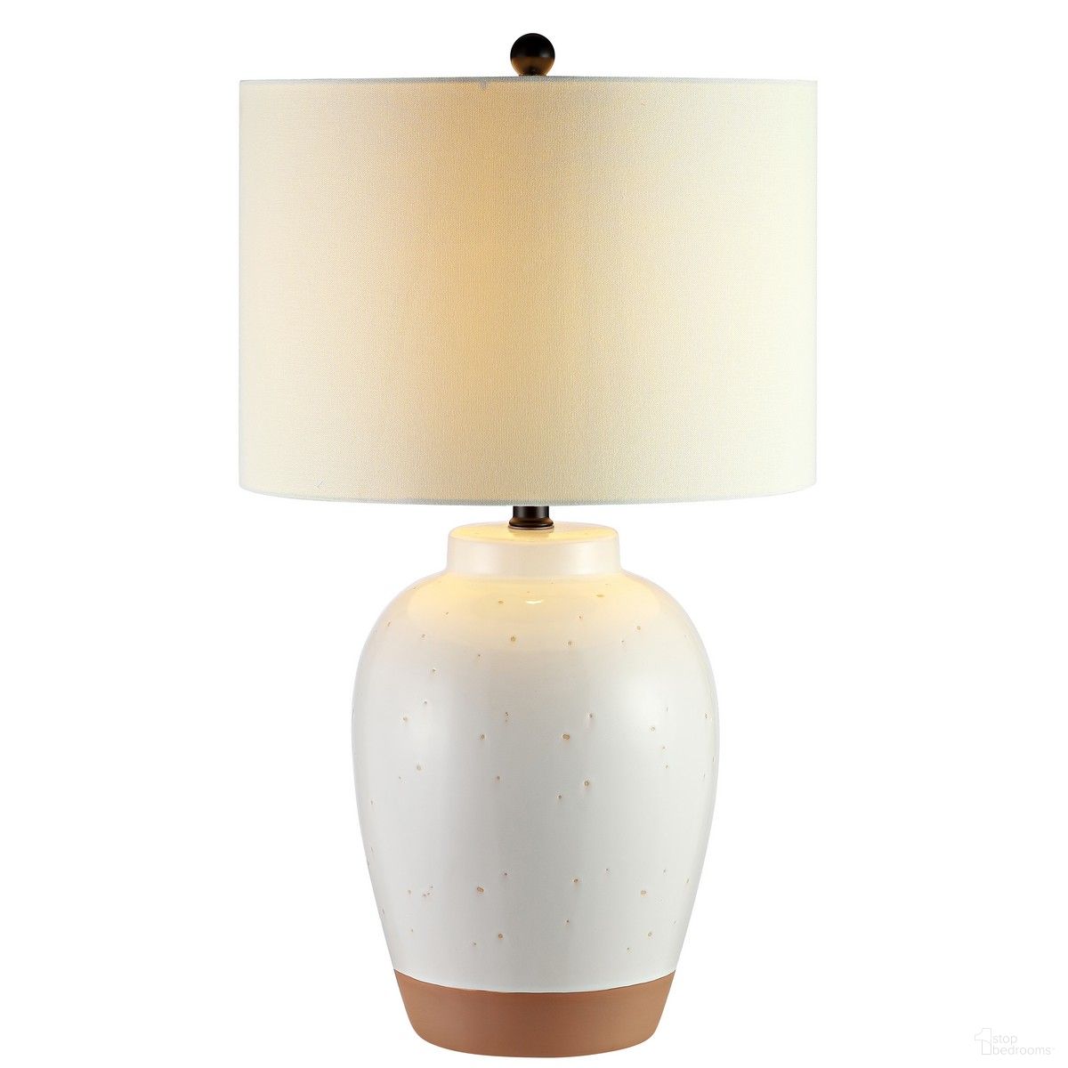 Portcia Collection