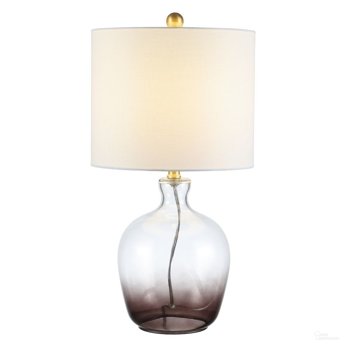 Remzi Collection
