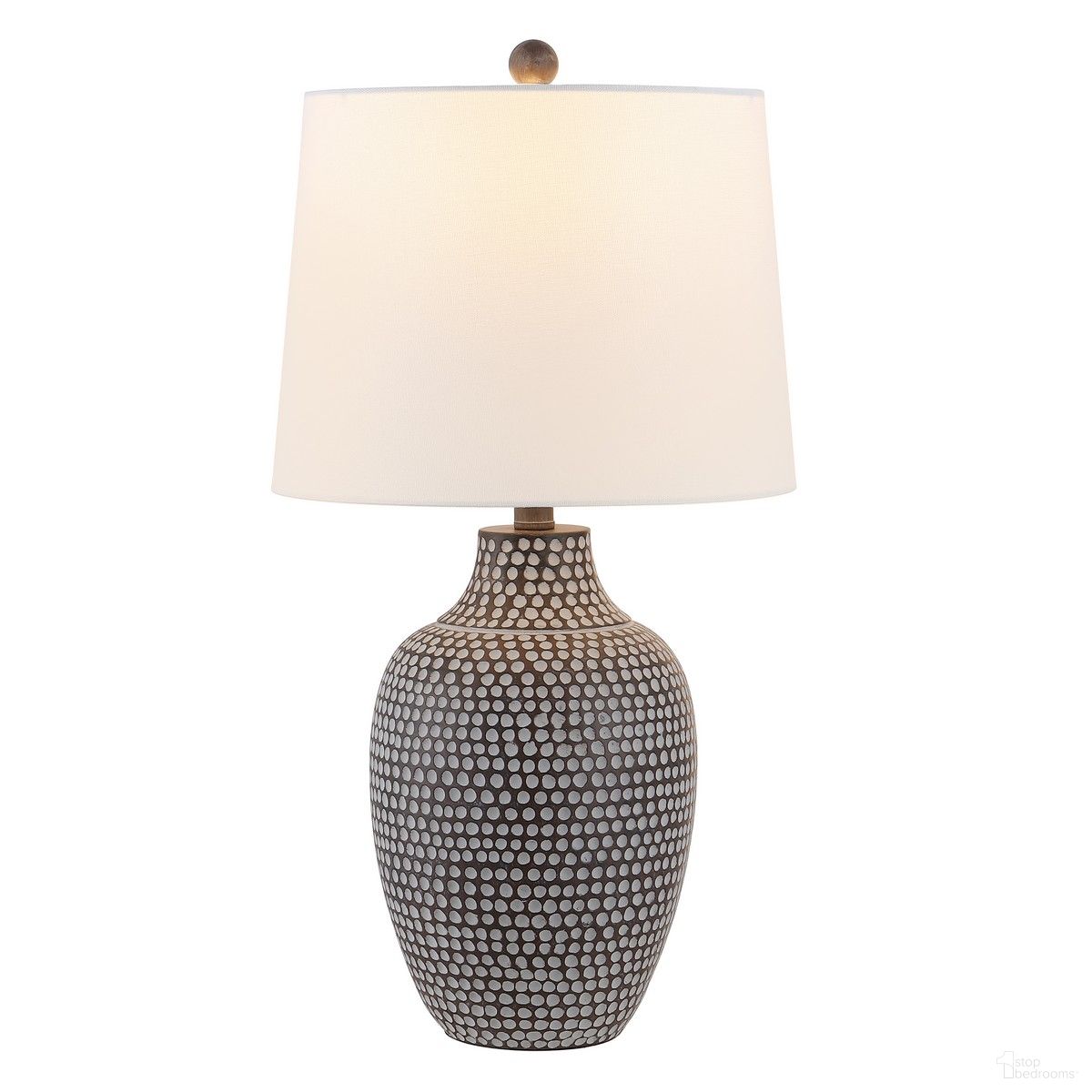 Resler Collection