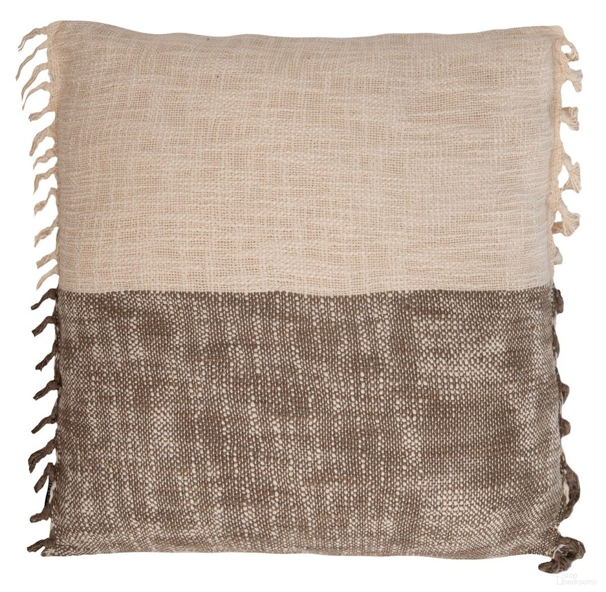 Roren Collection