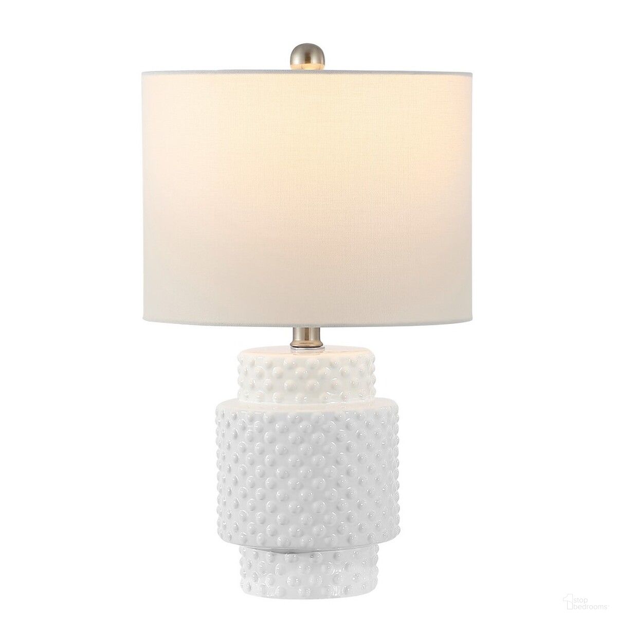Sonter Collection