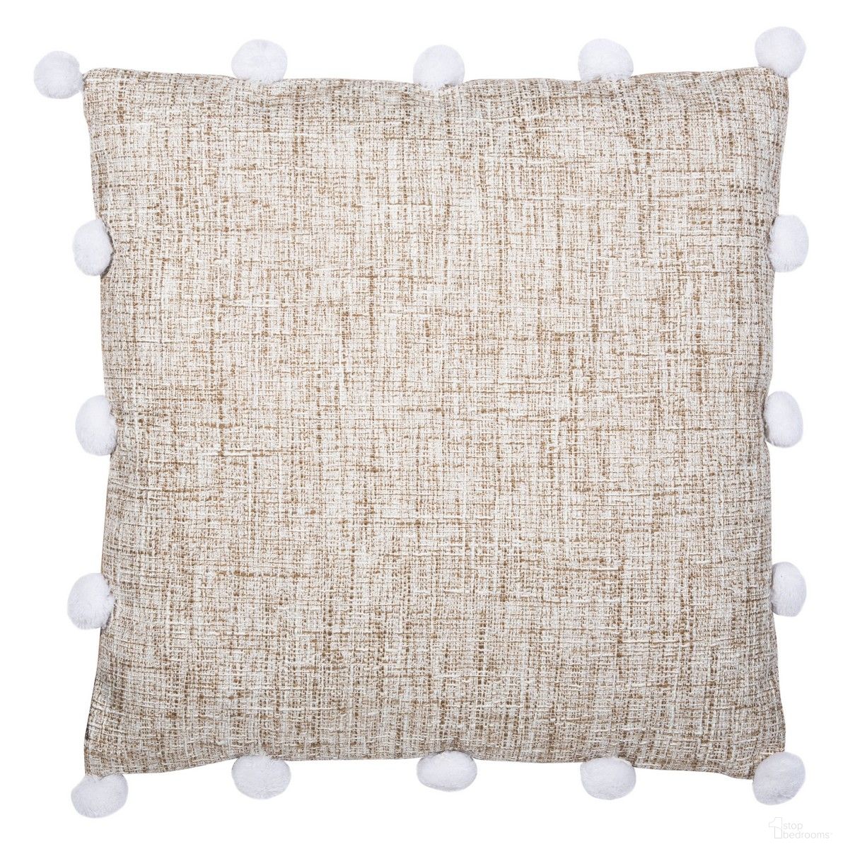 Temi Collection