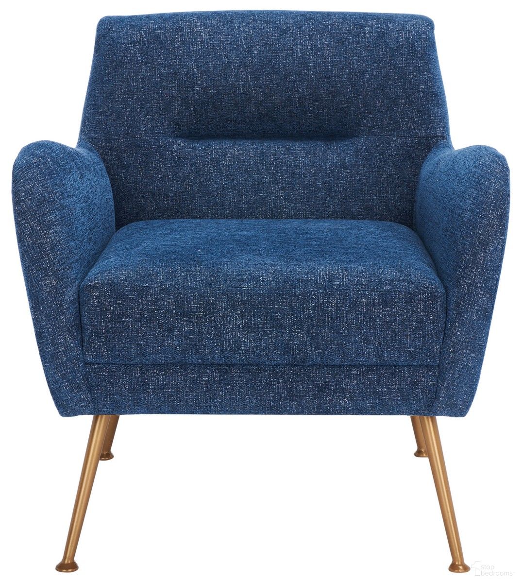 Tilbrook Collection