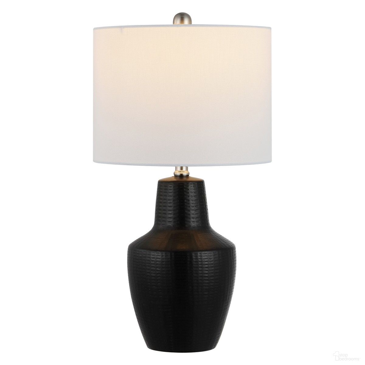 Voetta Collection