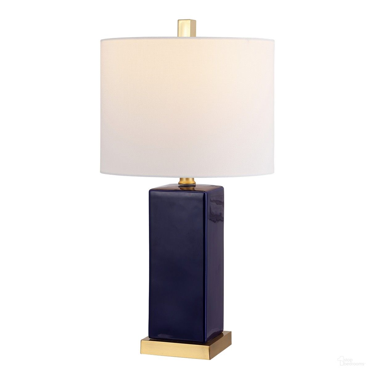 Wendi Collection