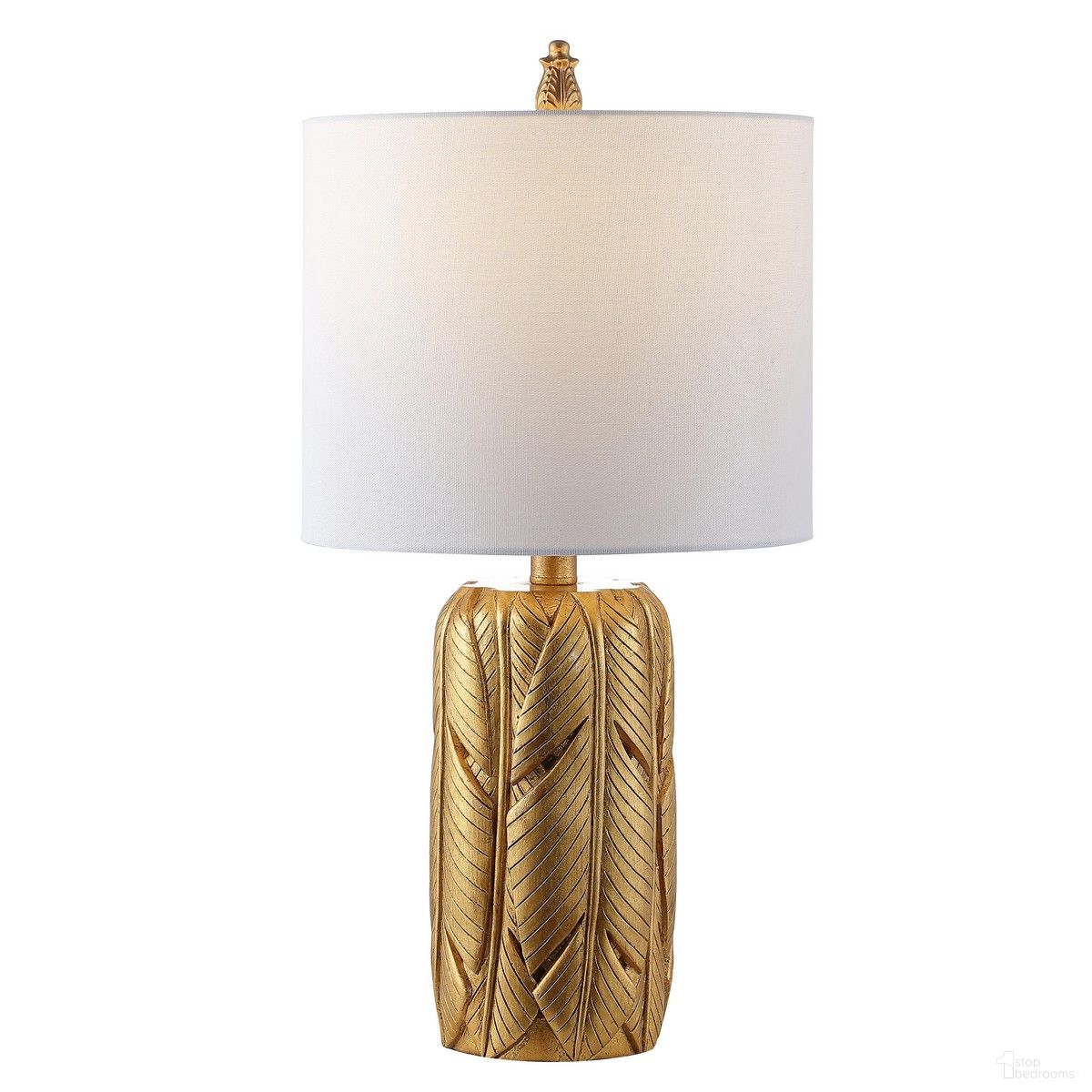 Wilsa Collection