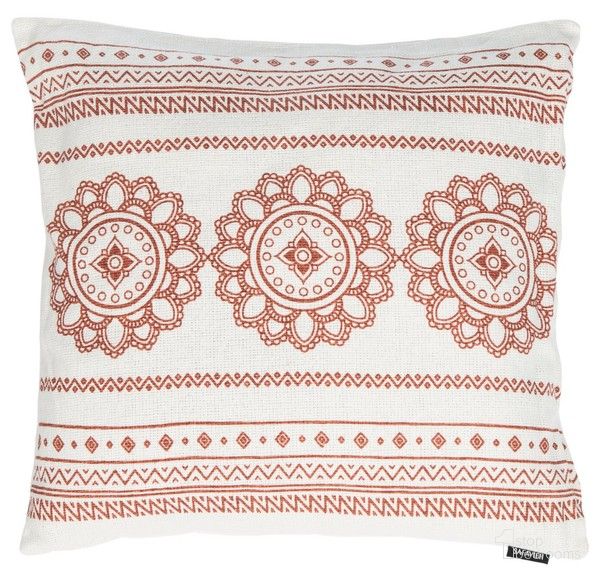 Zarra Collection