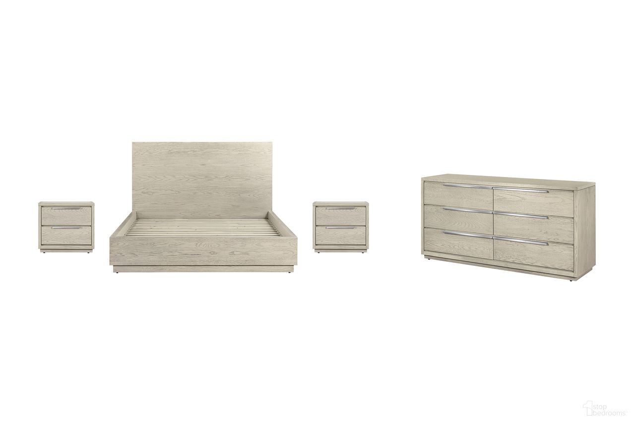 Abbey Collection