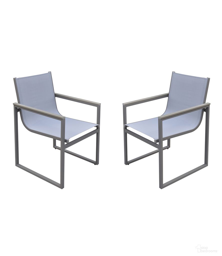 Bistro Collection