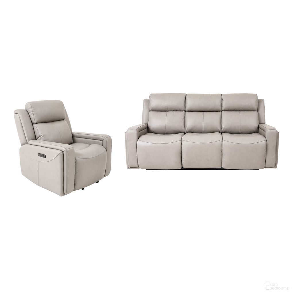 Claude Collection