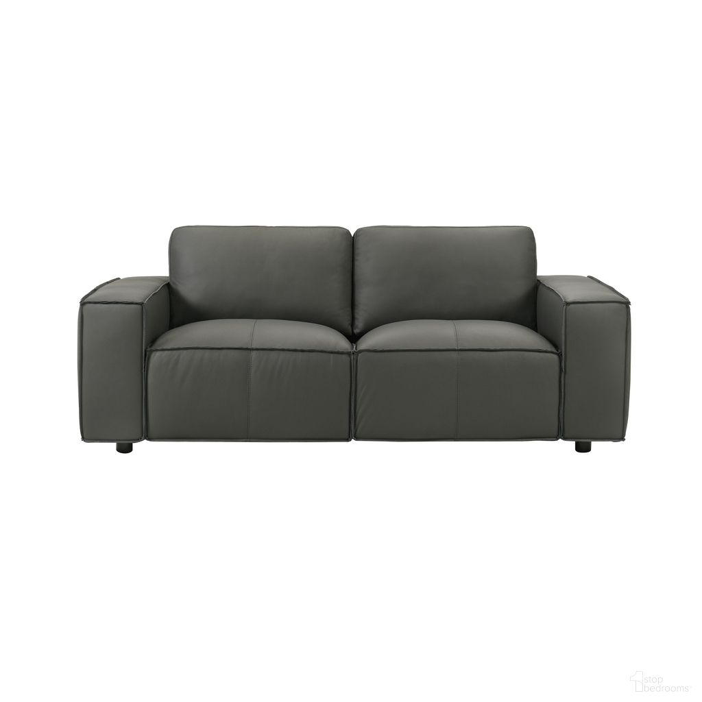 Clayton Collection