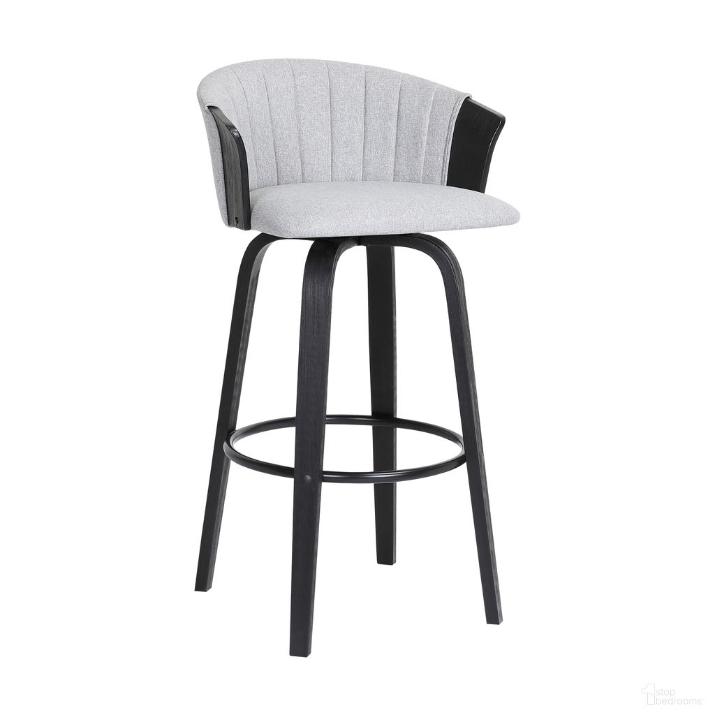 Diana Collection