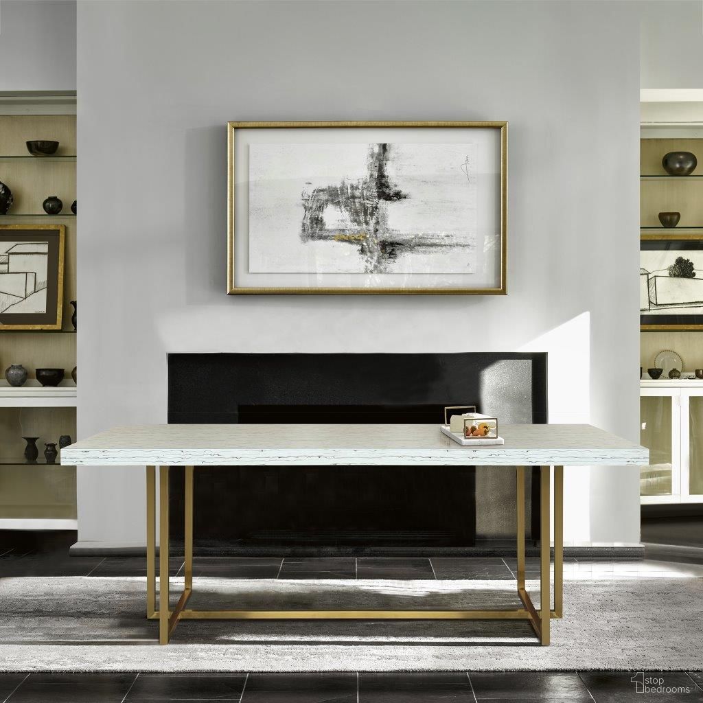 Harmony Collection