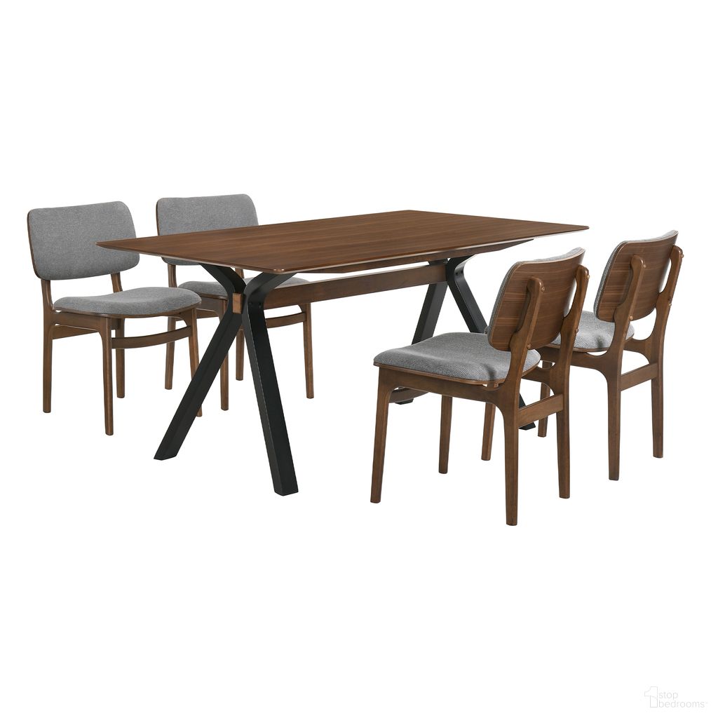 Laredo Collection