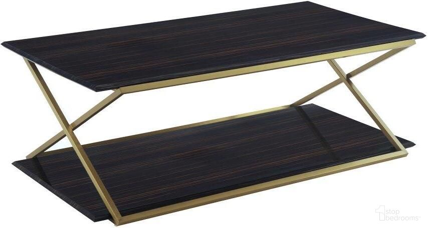 Westlake Collection
