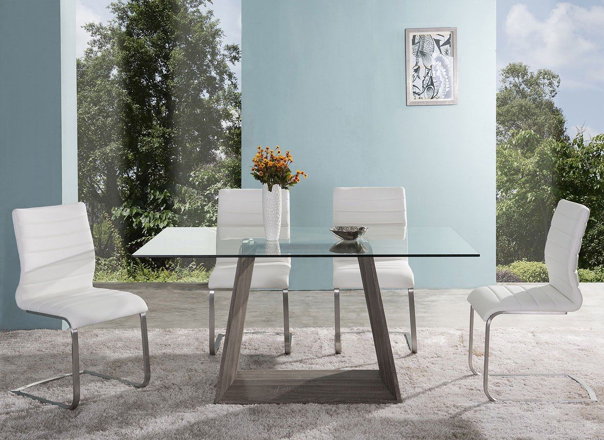 Bravo Collection