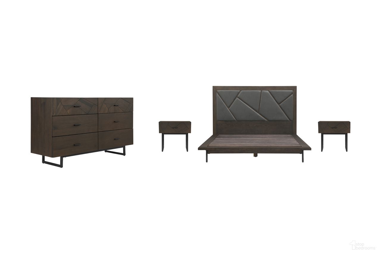Marquis Collection