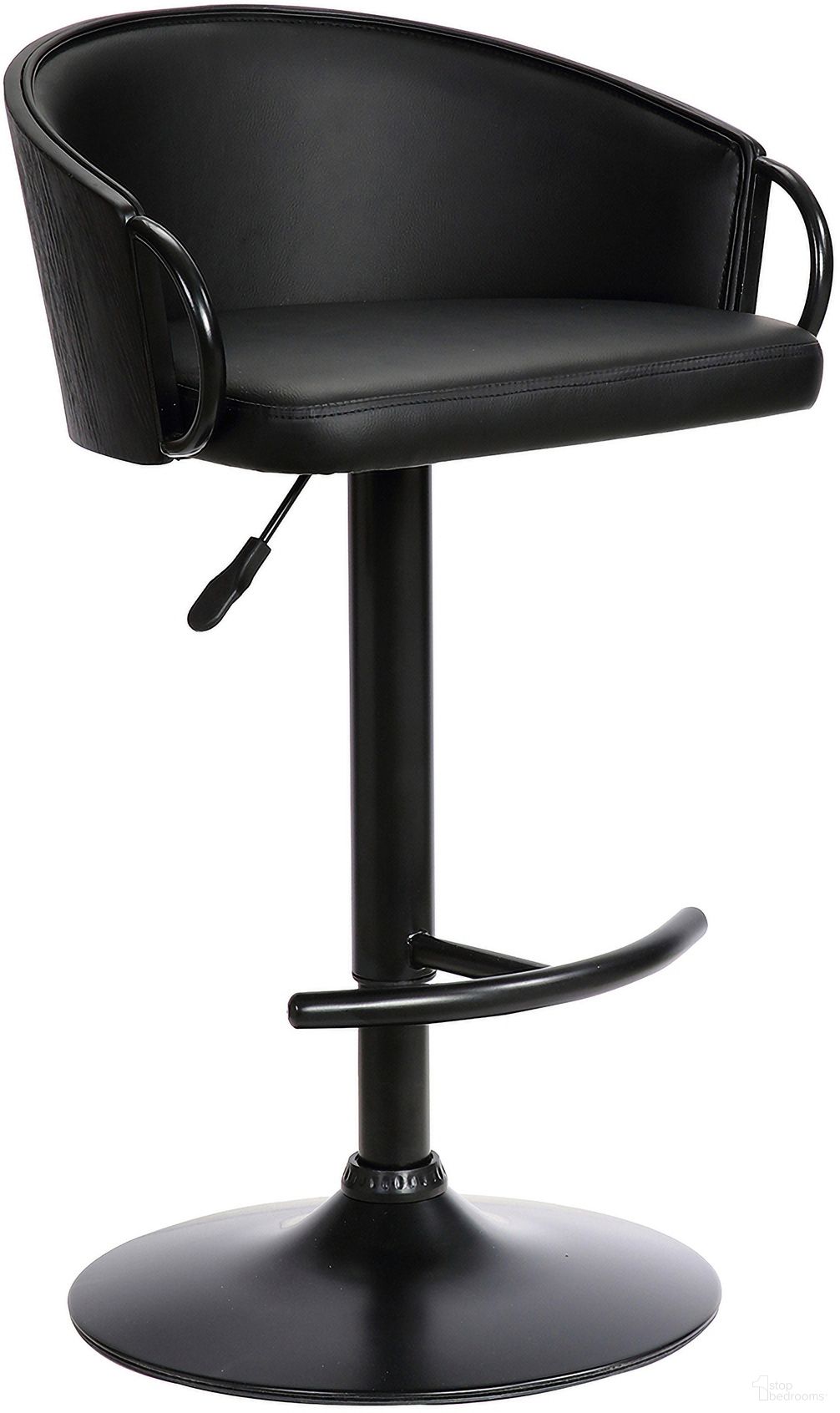 Montego Collection