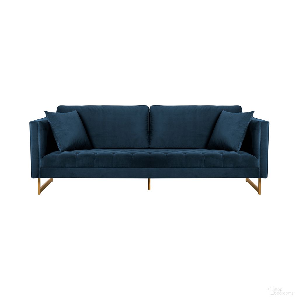 Lenox Collection