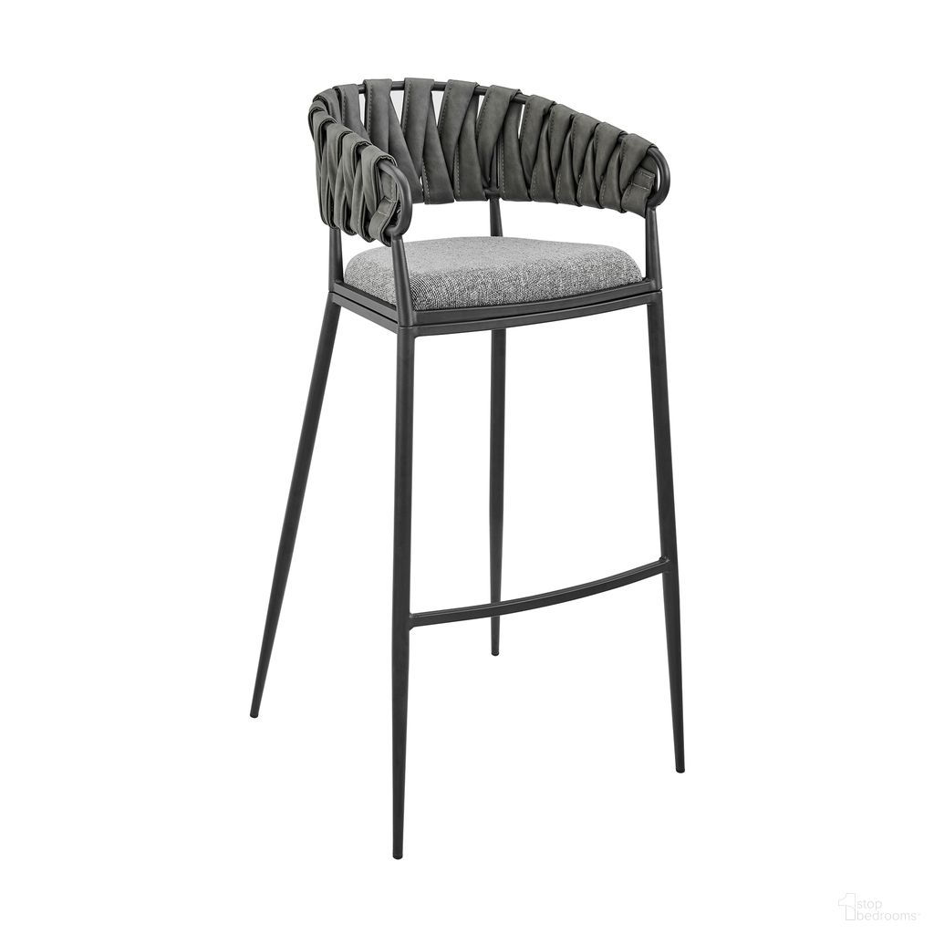 Giovanni Collection