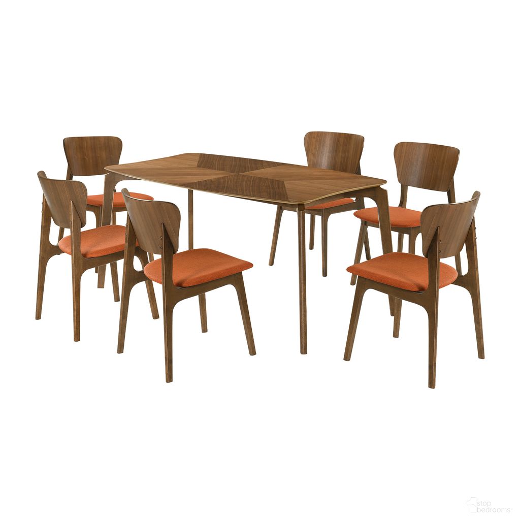 Kalia Collection