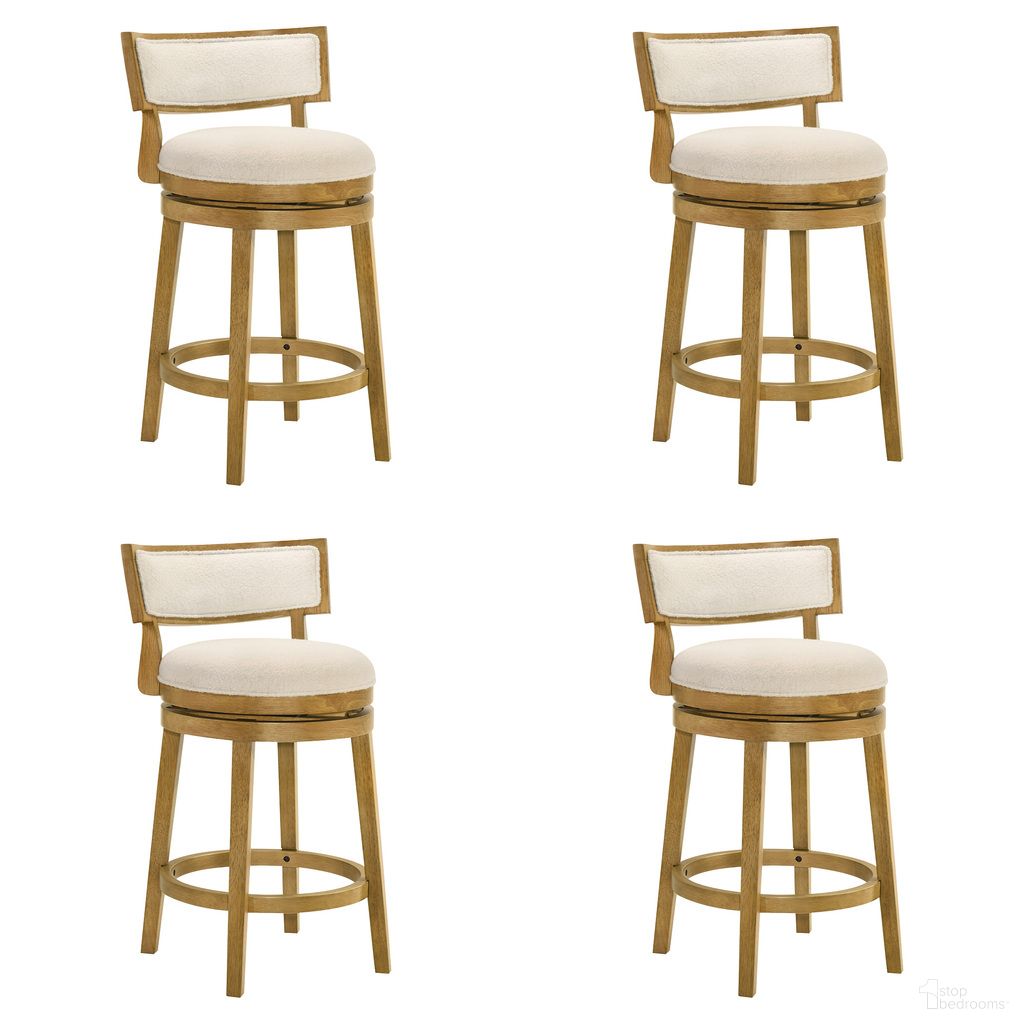 Noely Collection