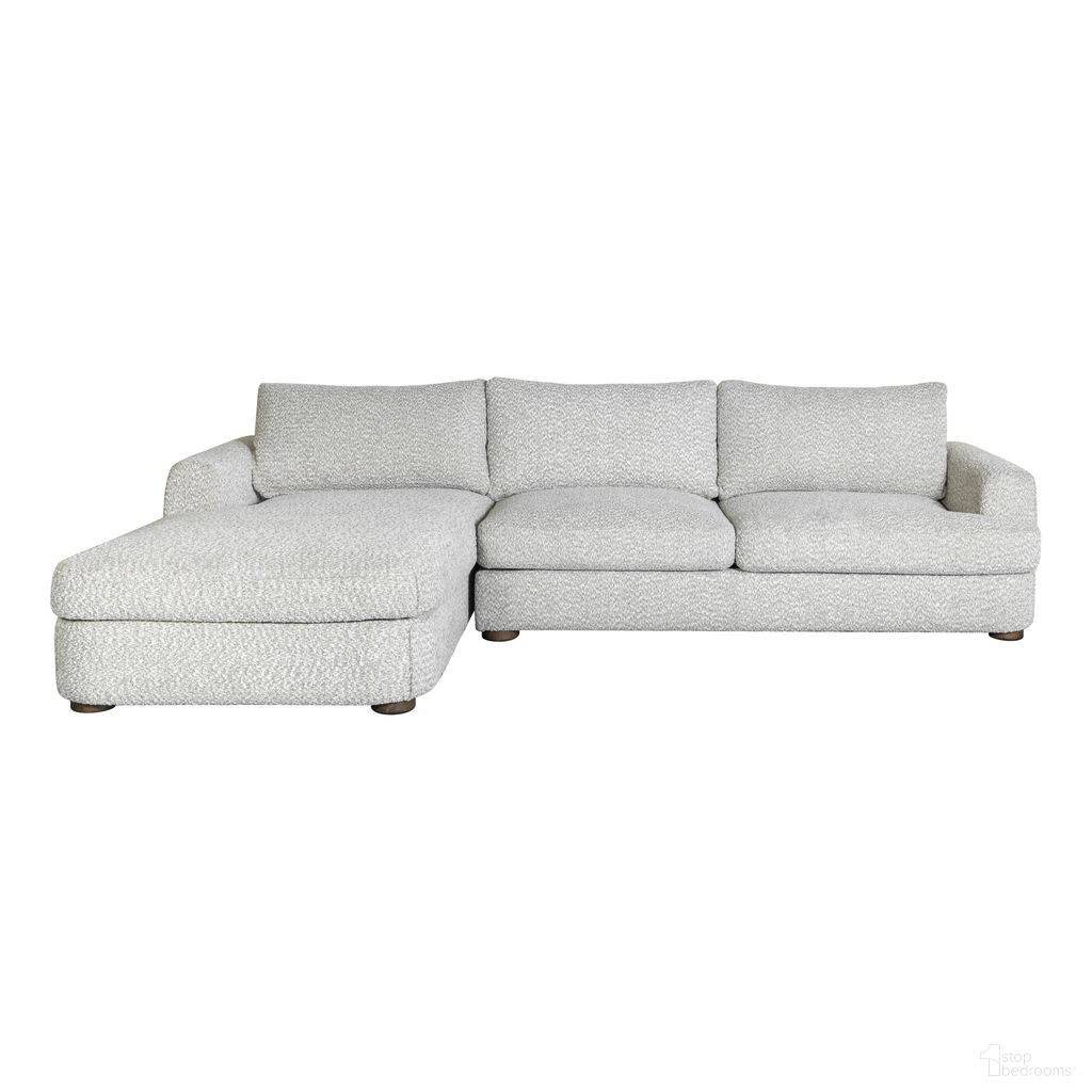 Reid Collection