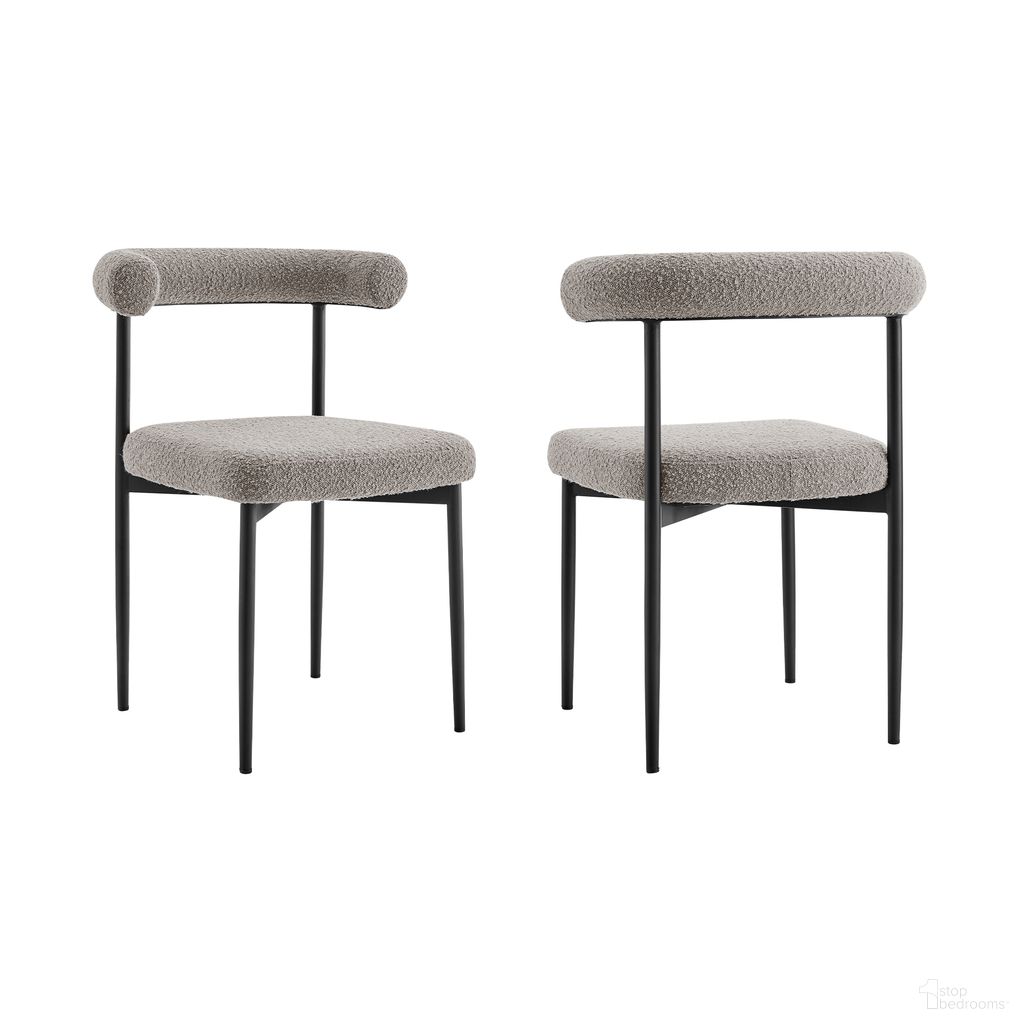 Shannon Collection
