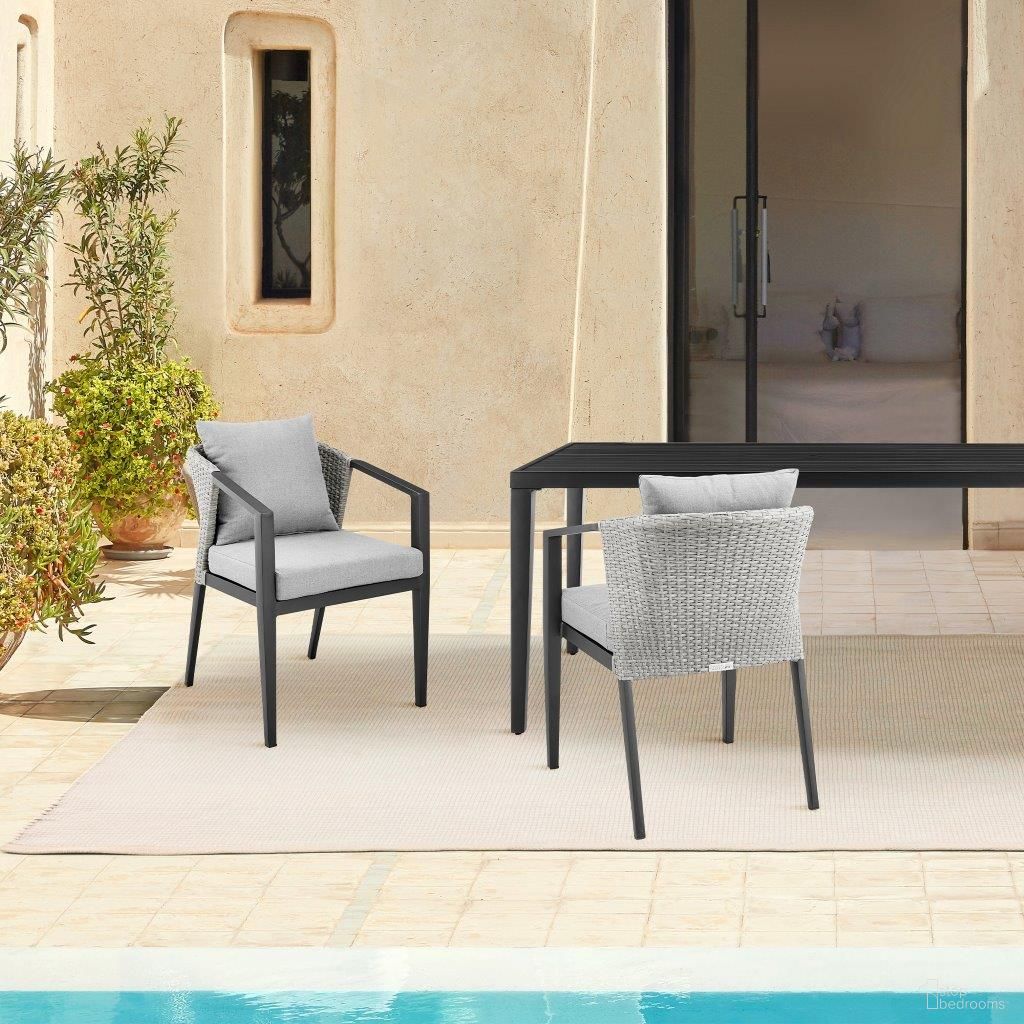 Palma Collection