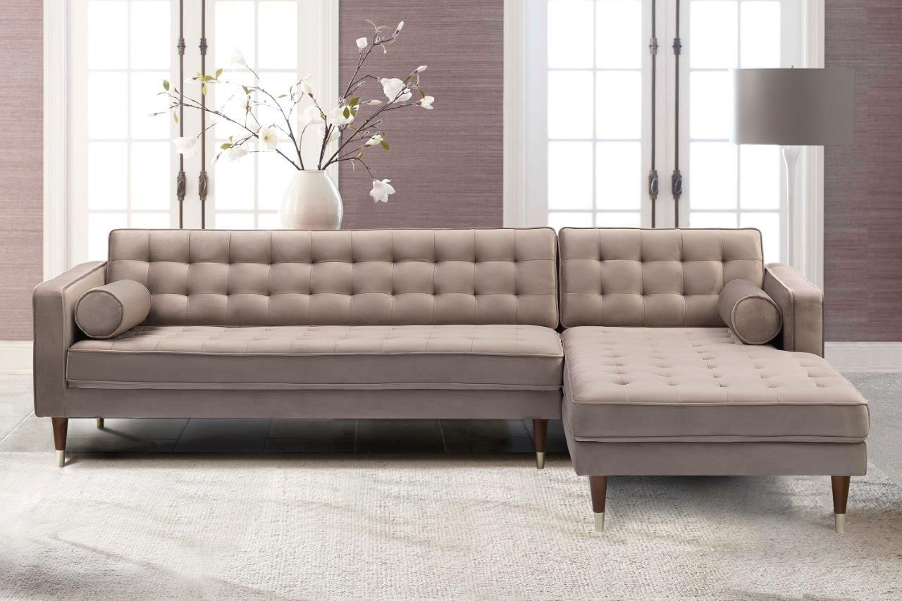 Somerset Collection