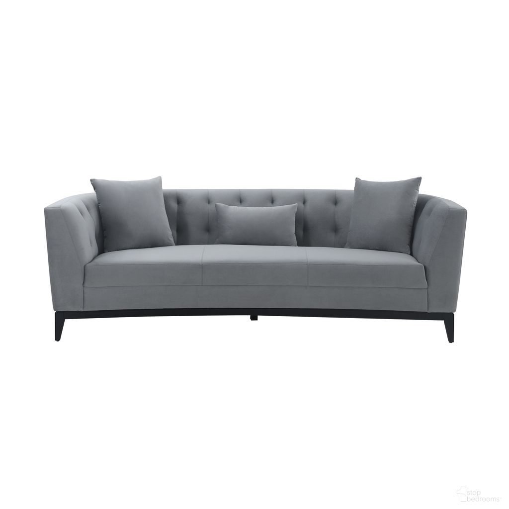 Melange Collection