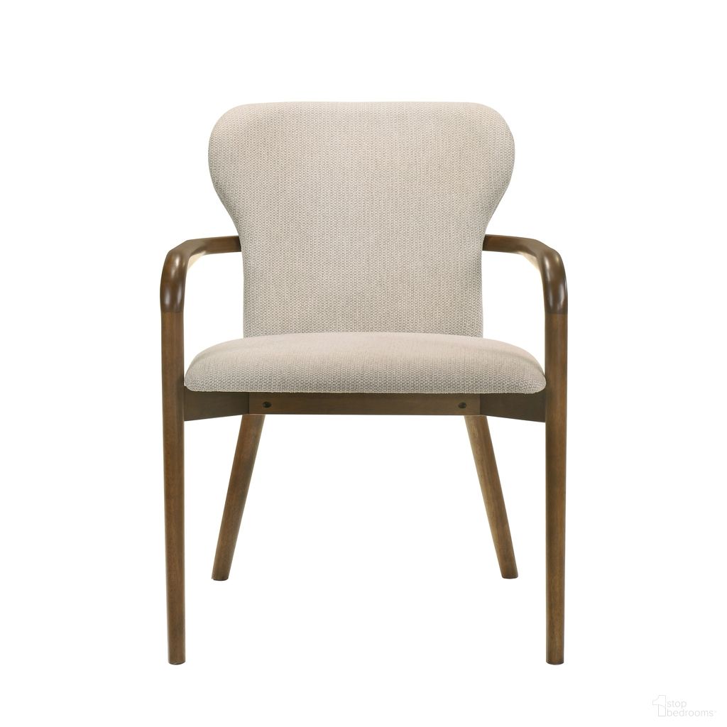 Klarissa Collection