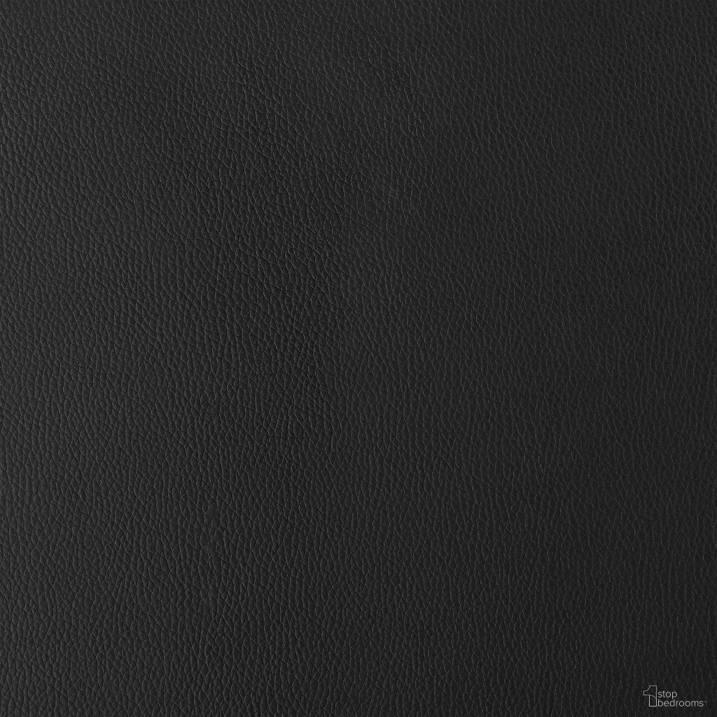 Saturn Collection