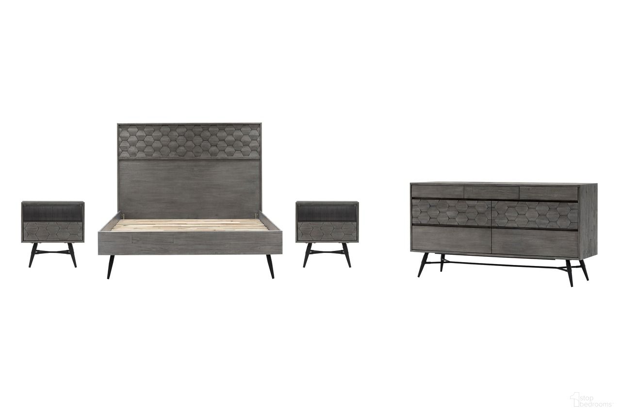 Makena Collection