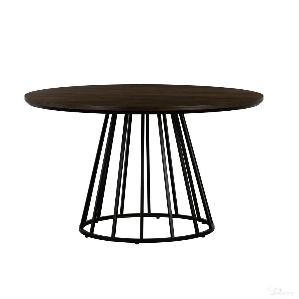 Motion Collection