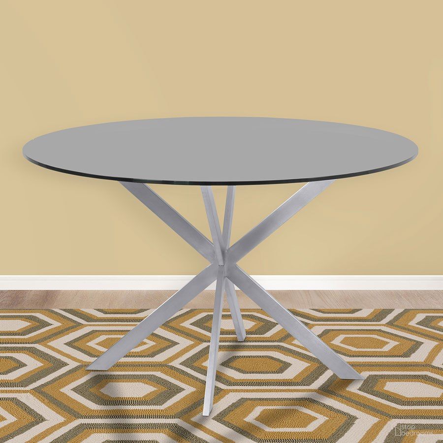 Mystere Collection