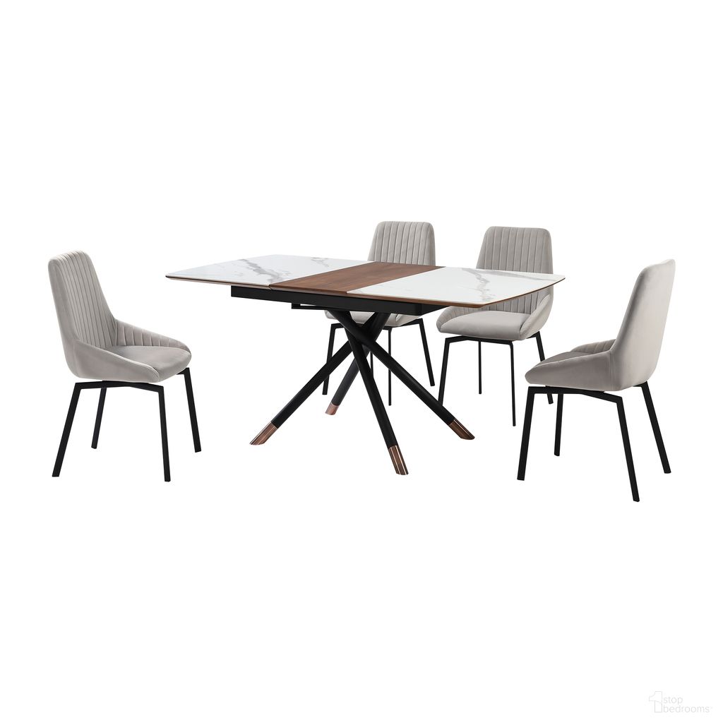 Alora Collection