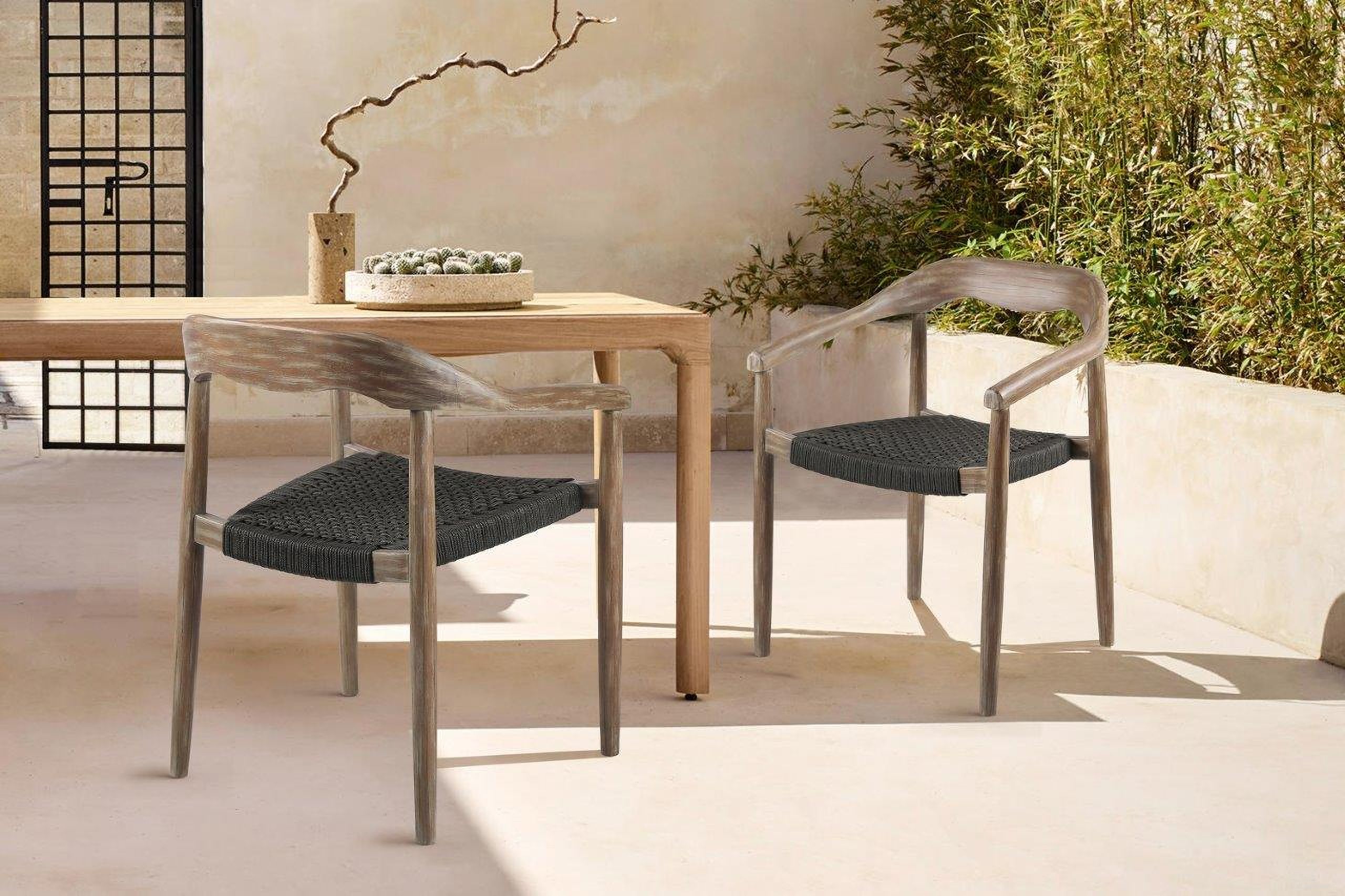 Santo Collection