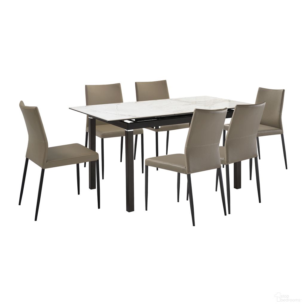 Giana Collection