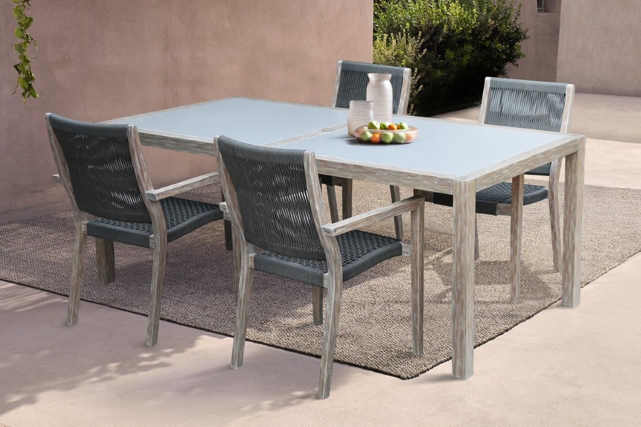 Madsen Collection